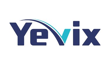 Yevix.com